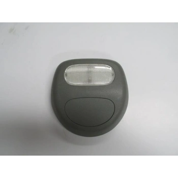 RENAULT KANGOO- 2- CLASSİC- 03/12; TAVAN LAMBASI KOMPLE (PLEKSAN)