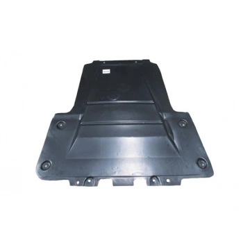 RENAULT KANGOO- 3- 08/13; KARTER MUHAFAZA PLASTİĞİ