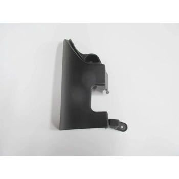 RENAULT KANGOO- 3- 08/13; STOP LAMBASI ALT PLASTİĞİ SOL (ÇİFT KAPI) (PLEKSAN)