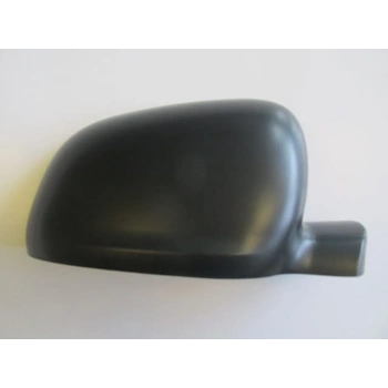 RENAULT KANGOO- 4- 14/21; AYNA KAPAĞI SAĞ SİYAH