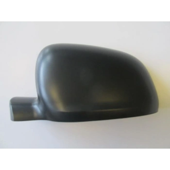 RENAULT KANGOO- 4- 14/21; AYNA KAPAĞI SOL SİYAH