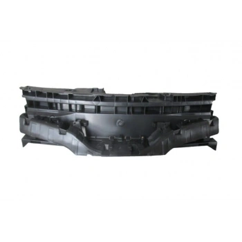 RENAULT KANGOO- 4- 14/21; ÖN PANJUR TAKVİYESİ PLASTİK (ÖN PANEL ÜSTÜ) (TYG)