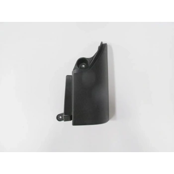 RENAULT KANGOO- 4- 14/21; STOP LAMBASI ALT PLASTİĞİ SAĞ (TEK KAPI)