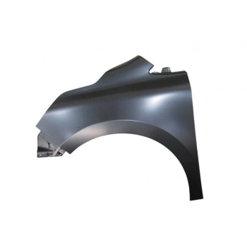 RENAULT KANGOO- 5- 24/25; ÖN ÇAMURLUK DELİKSİZ SOL (TW)