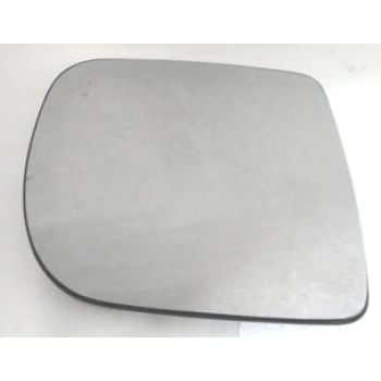 RENAULT KANGOO- 98/03; AYNA CAMI SAĞ ISITMALI (ALKAR)