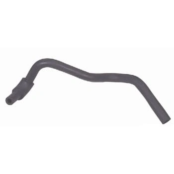 RENAULT KANGOO- 98/03; GENLEŞME ŞİŞE HORTUMU 1.9D (İBRAŞ)