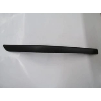 RENAULT LAGUNA- 02/05; ÖN TAMPON BANDI SAĞ (PHIRA)