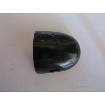 RENAULT LAGUNA- 06/08; ÖN/ARKA KAPI DIŞ AÇMA KOLU UCU SİYAH SOL