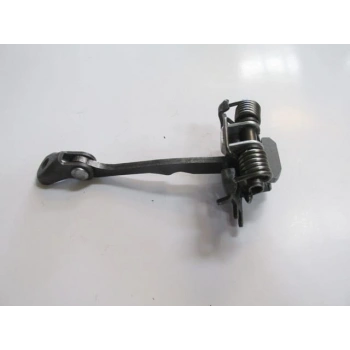 RENAULT LAGUNA- 08/12; ARKA KAPI DURDURUCUSU SAĞ/SOL AYNI (ADET) (KAPI GERGİSİ)