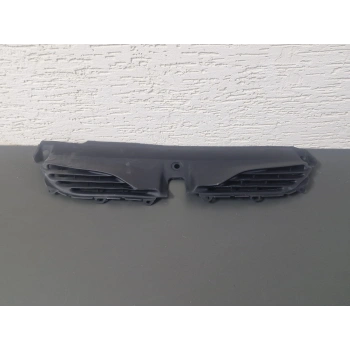 RENAULT LAGUNA İÇ PANJUR SIFIR 1994-1998