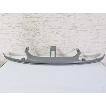 RENAULT LAGUNA ÖN PANJUR ALT BIYIK SIFIR 1995-1999