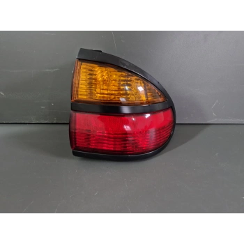 RENAULT LAGUNA SAĞ ARKA DIŞ STOP DUYSUZ SIFIR 1999-2000