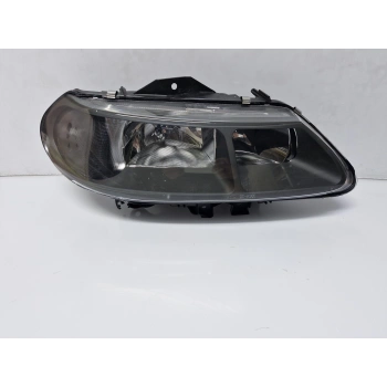 RENAULT LAGUNA SAĞ ÖN FAR 1998-2001