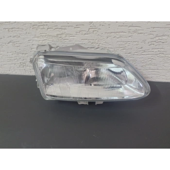 RENAULT LAGUNA SAĞ ÖN FAR ELEKTRİKLİ SIFIR 1994-1998