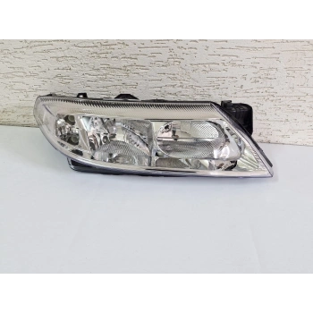 RENAULT LAGUNA SAĞ ÖN FAR SIFIR 2001-2007