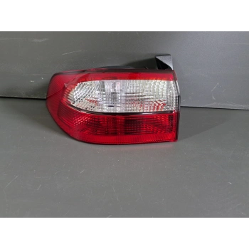 RENAULT LAGUNA SOL ARKA DIŞ STOP LAMBASI SIFIR 2001-2004