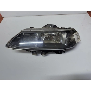 RENAULT LAGUNA SOL ÖN FAR 1998-2001
