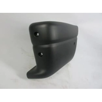 RENAULT MASTER- 1- 97/03; ARKA TAMPON UCU SAĞ (ITALYA)