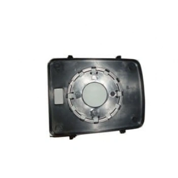 RENAULT MASTER- 1- 97/03; AYNA CAMI SAĞ/SOL AYNI (ADET)