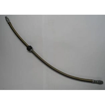 RENAULT MASTER- 1- 97/03; ÖN FREN HORTUMU (SH)