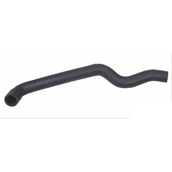 RENAULT MASTER- 1- 97/03; RADYATÖR ALT HORTUMU 2.8CC (İBRAŞ)