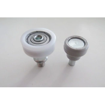 RENAULT MASTER- 1- 97/03; SÜRGÜLÜ KAPI ORTA RAY BAĞLANTISI TAMİR TAKIMI