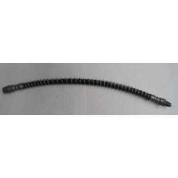 RENAULT MASTER- 2- 04/10; ARKA FREN HORTUMU (SH)