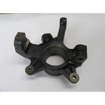 RENAULT MASTER- 2- 04/10; ÖN AKS TAŞIYICI SAĞ (ABS Lİ) (24MM)