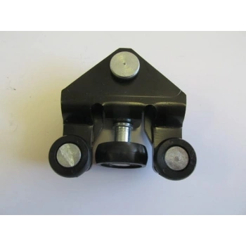 RENAULT MASTER- 2- 04/10; SÜRGÜLÜ KAPI ALT RAY BAĞLANTISI SAĞ