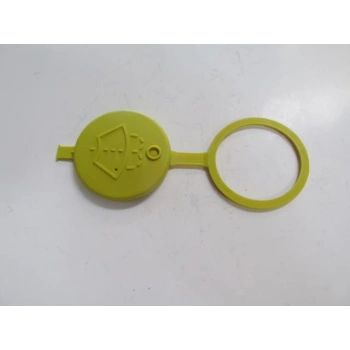 RENAULT MASTER- 3- 11/19; ÖN CAM SU BİDONU/DEPOSU KAPAĞI