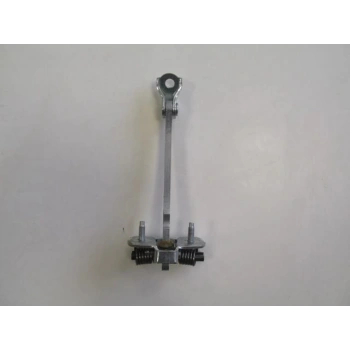 RENAULT MASTER- 3- 11/19; ÖN KAPI DURDURUCUSU SAĞ/SOL AYNI (ADET) (KAPI GERGİSİ)