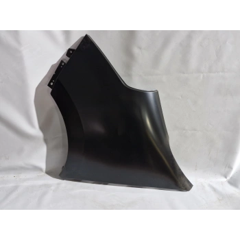 RENAULT MASTER 3 SOL ÖN ÇAMURLUK 2010-2018