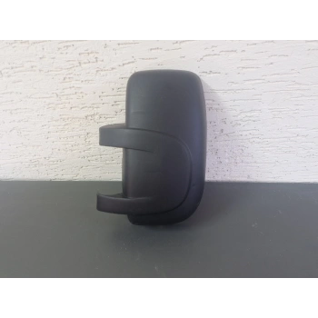 RENAULT MASTER SOL AYNA KAPAĞI SIFIR 2003-2009