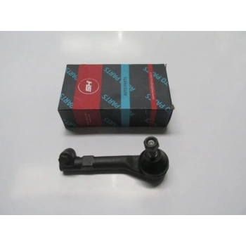 RENAULT MEGANE- 1- 98/99; ROT BAŞI SAĞ UZUN (132mm)(SH)