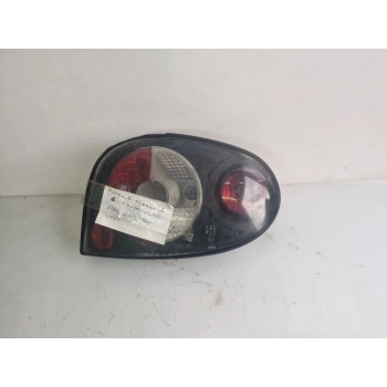 RENAULT MEGANE 1 COUPE SAĞ ARKA STOP LAMBASI VALEO ÇIKMA 1996-2002