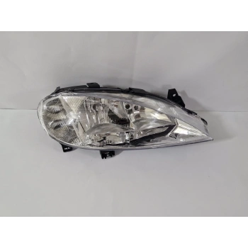 RENAULT MEGANE 1 SAĞ ÖN FAR SIFIR 1997-2002