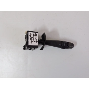 RENAULT MEGANE 1 SİNYAL KOLU ÇİFT SİSLİ 1996-2002 SIFIR AYARINDA