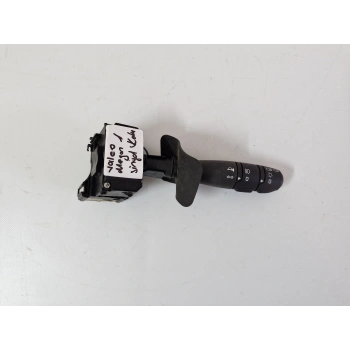 RENAULT MEGANE 1 SİNYAL KORNA KOLU 1996-2002 SIFIR AYARINDA