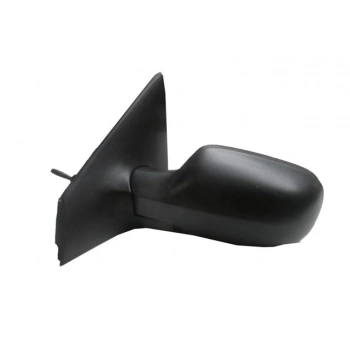 RENAULT MEGANE- 2- 03/09; KAPI AYNASI SOL MANUEL (ER AYNA)