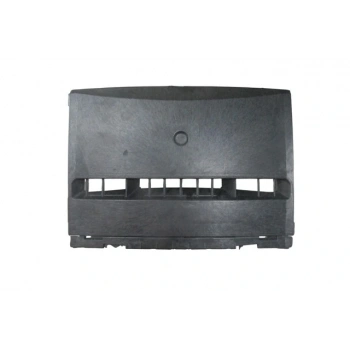 RENAULT MEGANE- 2- 03/09; ÖN GÖĞÜS CAM HAVALANDIRMA IZGARASI ORTA