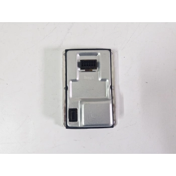 RENAULT MEGANE 2 FAR ZENON BEYNİ SIFIR 2003-2009