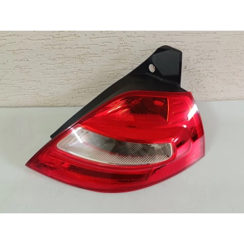 RENAULT MEGANE 2 HATCHBACK SAĞ STOP LAMBASI DUYSUZ 2006-2010