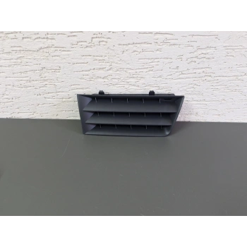 RENAULT MEGANE 2 ÖN PANJUR SAĞ SIFIR 2003-2006