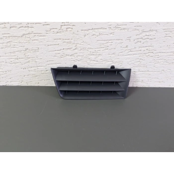 RENAULT MEGANE 2 ÖN PANJUR SOL SIFIR 2003-2006