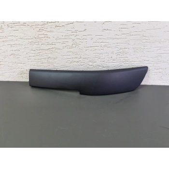 RENAULT MEGANE 2 ÖN TAMPON BANDI SOL SIFIR 2003-2006