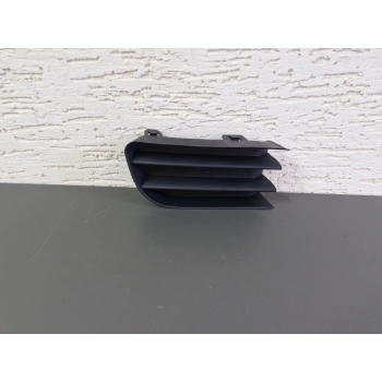 RENAULT MEGANE 2 ÖN TAMPON IZGARASI SAĞ SIFIR 2003-2006