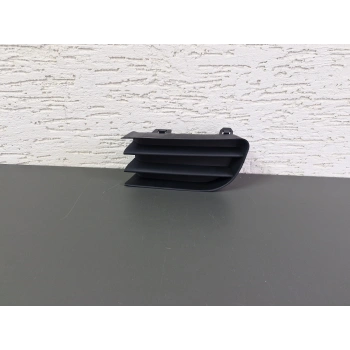 RENAULT MEGANE 2 ÖN TAMPON IZGARASI SOL SIFIR 2003-2006