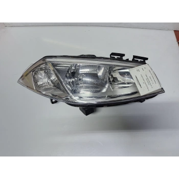 RENAULT MEGANE 2 SAĞ ÖN FAR 2003-2006