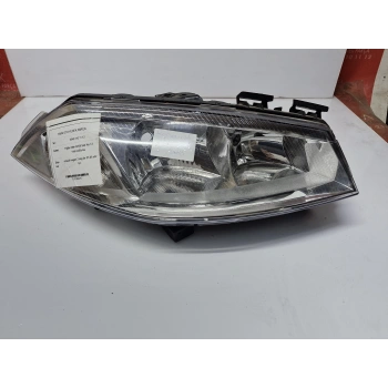 RENAULT MEGANE 2 SAĞ ÖN FAR 2003-2006 SIFIR AYARINDA