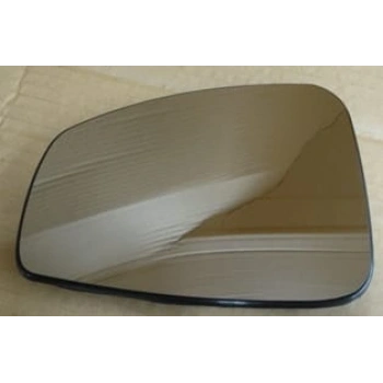 RENAULT MEGANE- 3- HB- 10/13; AYNA CAMI SOL ISITMALI